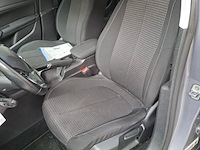 Personenauto, peugeot, 308, 2018 - afbeelding 33 van  49