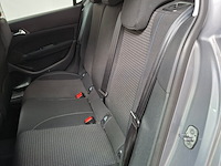 Personenauto, peugeot, 308, 2018 - afbeelding 35 van  49