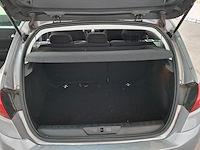 Personenauto, peugeot, 308, 2018 - afbeelding 36 van  49