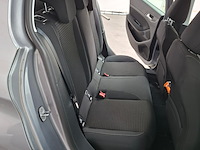 Personenauto, peugeot, 308, 2018 - afbeelding 37 van  49