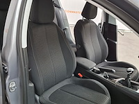 Personenauto, peugeot, 308, 2018 - afbeelding 38 van  49