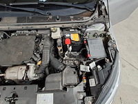 Personenauto, peugeot, 308, 2018 - afbeelding 41 van  49