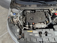 Personenauto, peugeot, 308, 2018 - afbeelding 42 van  49