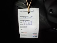 Personenauto, peugeot, 308, 2018 - afbeelding 44 van  49