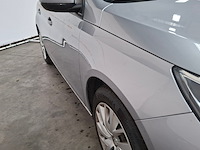 Personenauto, peugeot, 308, 2018 - afbeelding 45 van  49