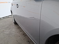 Personenauto, peugeot, 308, 2018 - afbeelding 46 van  49