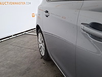 Personenauto, peugeot, 308, 2018 - afbeelding 47 van  49