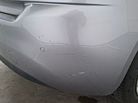 Personenauto, peugeot, 308, 2018 - afbeelding 49 van  49