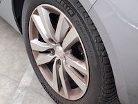 Personenauto, peugeot, 308, 2019 - afbeelding 2 van  32