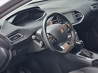 Personenauto, peugeot, 308, 2019 - afbeelding 4 van  32