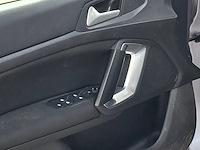 Personenauto, peugeot, 308, 2019 - afbeelding 5 van  32