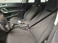 Personenauto, peugeot, 308, 2019 - afbeelding 6 van  32