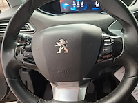 Personenauto, peugeot, 308, 2019 - afbeelding 7 van  32