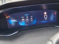Personenauto, peugeot, 308, 2019 - afbeelding 8 van  32