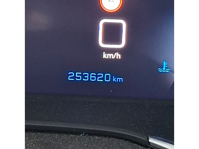 Personenauto, peugeot, 308, 2019 - afbeelding 9 van  32