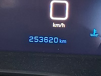 Personenauto, peugeot, 308, 2019 - afbeelding 9 van  32