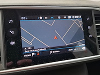 Personenauto, peugeot, 308, 2019 - afbeelding 10 van  32