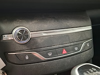 Personenauto, peugeot, 308, 2019 - afbeelding 11 van  32