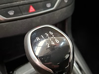 Personenauto, peugeot, 308, 2019 - afbeelding 13 van  32