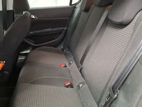 Personenauto, peugeot, 308, 2019 - afbeelding 15 van  32