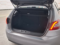 Personenauto, peugeot, 308, 2019 - afbeelding 16 van  32