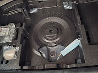 Personenauto, peugeot, 308, 2019 - afbeelding 17 van  32