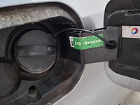 Personenauto, peugeot, 308, 2019 - afbeelding 18 van  32