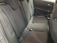 Personenauto, peugeot, 308, 2019 - afbeelding 19 van  32