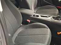 Personenauto, peugeot, 308, 2019 - afbeelding 21 van  32