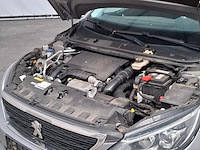 Personenauto, peugeot, 308, 2019 - afbeelding 22 van  32