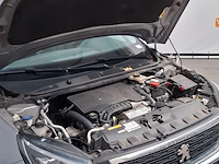 Personenauto, peugeot, 308, 2019 - afbeelding 24 van  32