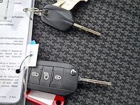 Personenauto, peugeot, 308, 2019 - afbeelding 26 van  32