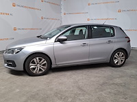 Personenauto, peugeot, 308, 2019 - afbeelding 29 van  32