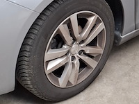 Personenauto, peugeot, 308, 2019 - afbeelding 30 van  32
