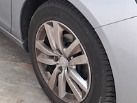 Personenauto, peugeot, 308, 2019 - afbeelding 31 van  32