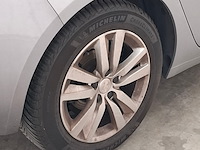 Personenauto, peugeot, 308, 2019 - afbeelding 32 van  32