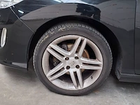 Personenauto, peugeot, 308 cc, 1.6 vti sport, 2010 - afbeelding 2 van  28