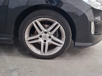 Personenauto, peugeot, 308 cc, 1.6 vti sport, 2010 - afbeelding 3 van  28