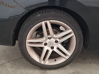 Personenauto, peugeot, 308 cc, 1.6 vti sport, 2010 - afbeelding 4 van  28
