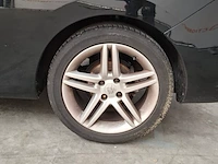 Personenauto, peugeot, 308 cc, 1.6 vti sport, 2010 - afbeelding 5 van  28