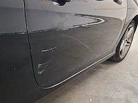 Personenauto, peugeot, 308 cc, 1.6 vti sport, 2010 - afbeelding 6 van  28