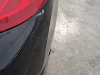Personenauto, peugeot, 308 cc, 1.6 vti sport, 2010 - afbeelding 7 van  28