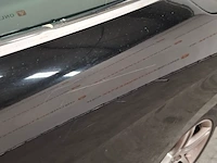 Personenauto, peugeot, 308 cc, 1.6 vti sport, 2010 - afbeelding 9 van  28
