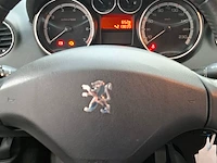 Personenauto, peugeot, 308 cc, 1.6 vti sport, 2010 - afbeelding 11 van  28