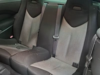 Personenauto, peugeot, 308 cc, 1.6 vti sport, 2010 - afbeelding 14 van  28