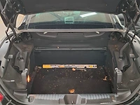 Personenauto, peugeot, 308 cc, 1.6 vti sport, 2010 - afbeelding 15 van  28