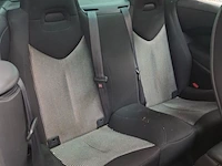 Personenauto, peugeot, 308 cc, 1.6 vti sport, 2010 - afbeelding 17 van  28