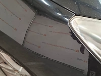 Personenauto, peugeot, 308 cc, 1.6 vti sport, 2010 - afbeelding 20 van  28