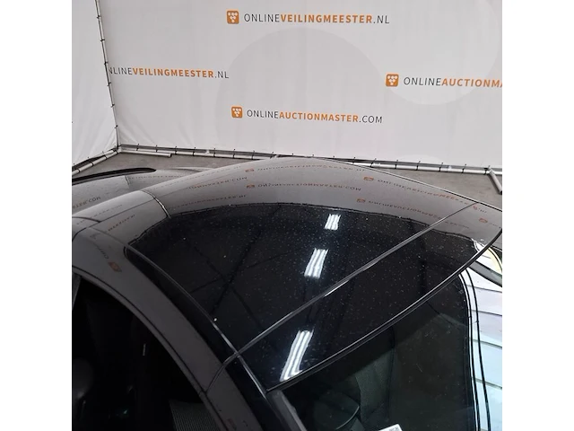 Personenauto, peugeot, 308 cc, 1.6 vti sport, 2010 - afbeelding 21 van  28