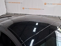 Personenauto, peugeot, 308 cc, 1.6 vti sport, 2010 - afbeelding 21 van  28